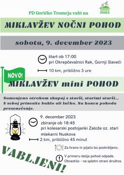 Vabilo